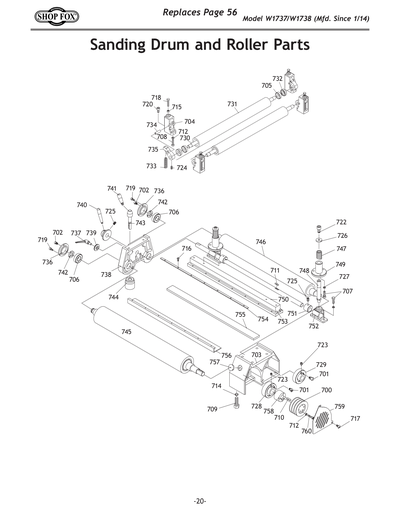 ハンドメイド☆オーダーページ【137】 Parts for W1737 37