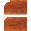 Image for Roundover Bits