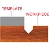 Image for Pattern Cutting Bits