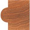 Image for Half Round Cutters