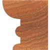 Image for Multi Profile Cutters