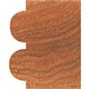 Image for Bead & Flute Cutters
