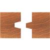 Image for Tongue & Groove Cutters