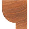 Image for Drop Leaf Cutters