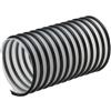 Image for Hoses