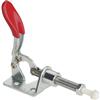 Image for Toggle Clamps