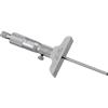 Image for Micrometers