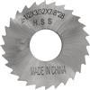 Image for Slitting Saws