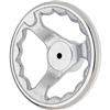 Image for Handwheels