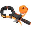 Image for Band Clamps