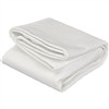 Image for Bags and Filters