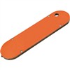 Image for T20916