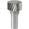 Image for Rotary Burrs
