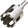 Image for T28010