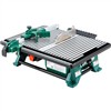 Image for Tile Saws