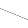 Image for T31504