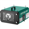 Image for Air Filtration Units