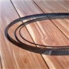 Image for Bandsaw Blades