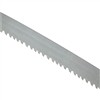 Image for T33243