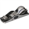 Image for T33280