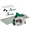 Image for T33300ZX