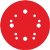 Image for T33497