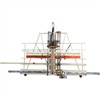 Image for T33605