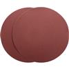 Image for Sanding Discs & Replacement Pads