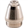Image for T34000