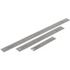 Image for Rulers