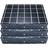 Image for CNC Accessories