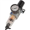 Image for Air Compressor Accessories