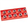 Image for T34409