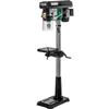 Image for Floor Drill Presses