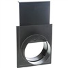 Image for W1008