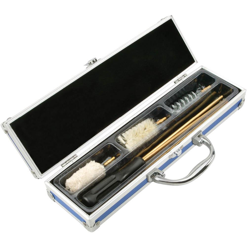 12 Gauge Shotgun Cleaning Kit at