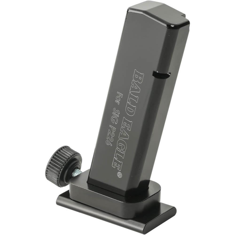 Magazine Holder for SIG P226 at