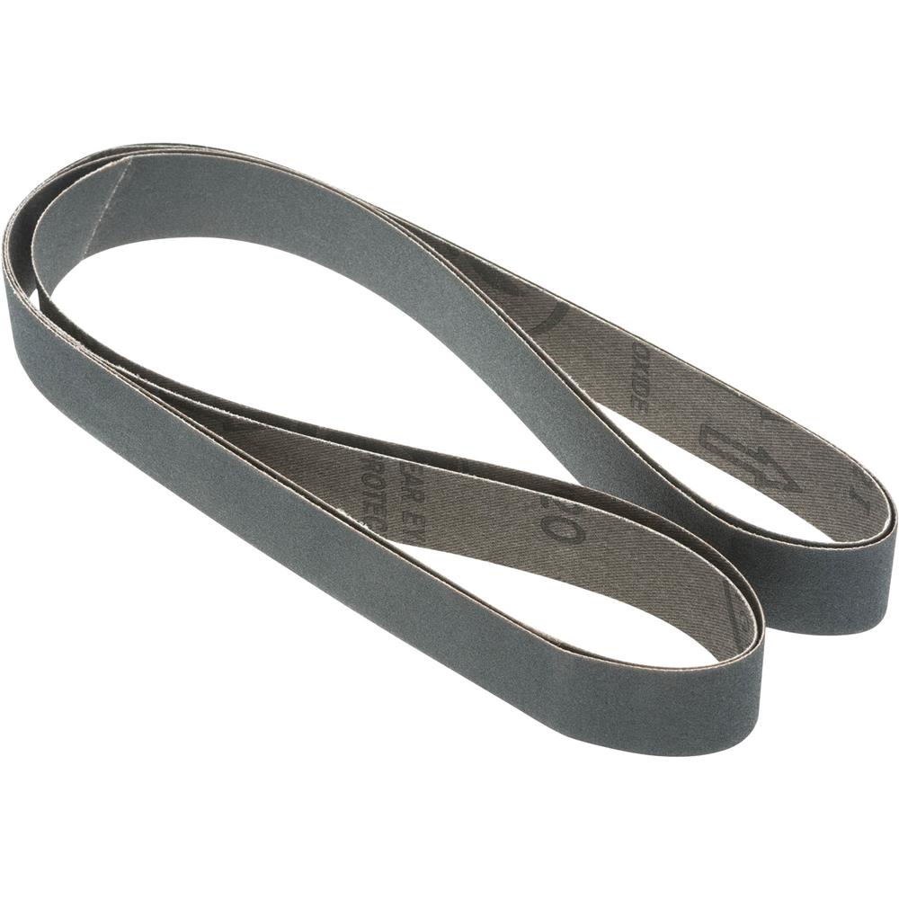 Bracelets Boho Wrap – Bijoux Bohèmes en Cuir, Pierres et Perles Bracelets Boho Wrap – Bijoux Bohèmes en Cuir, Pierres et Perles