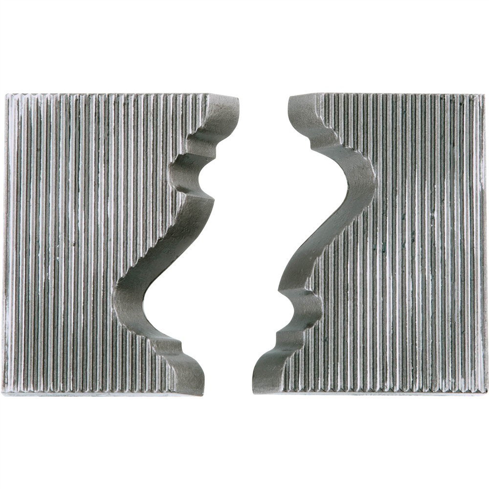 2" Picture Frame Moulding Head Knife at