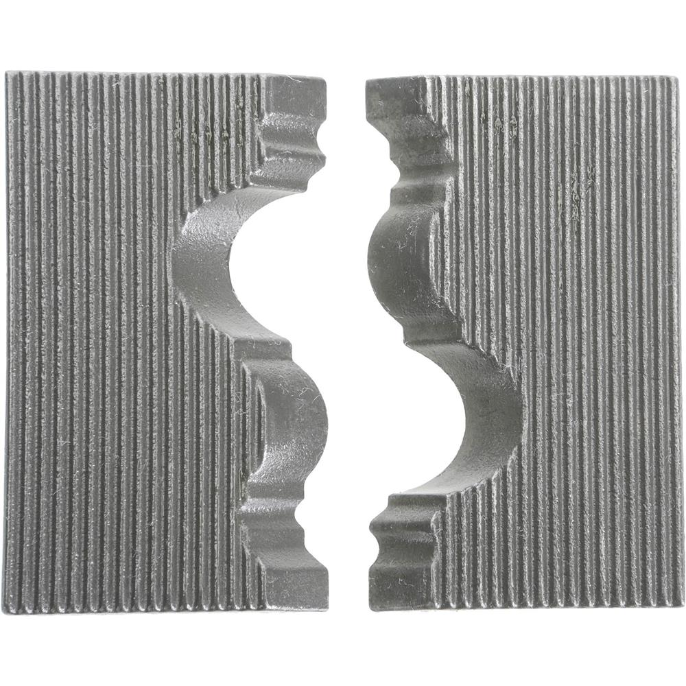 2" Picture Frame Moulding Head Knife at