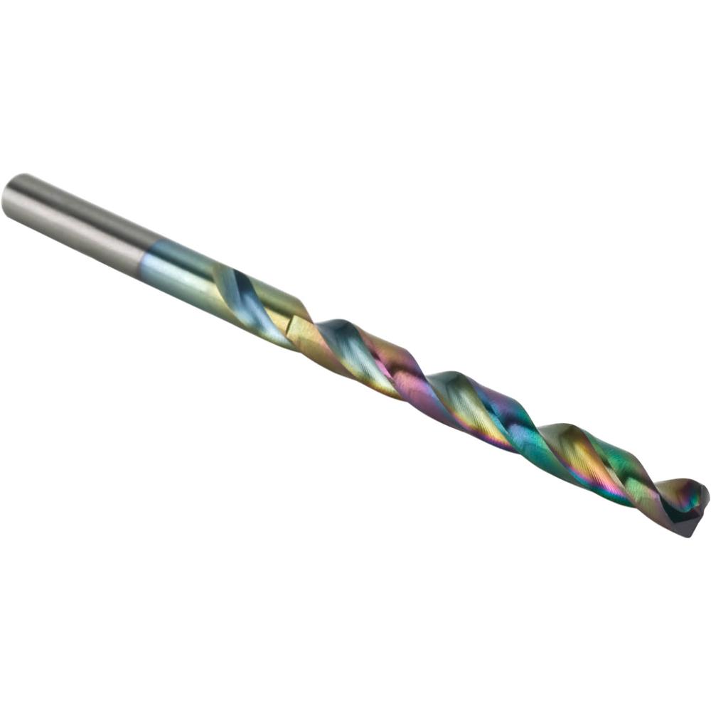 Cobalt Drill Bit 3/16" at