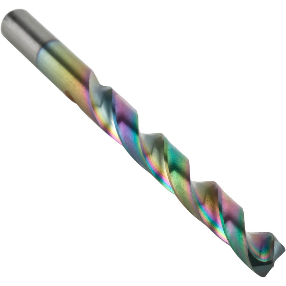 Cobalt Drill Bit 5/16" at