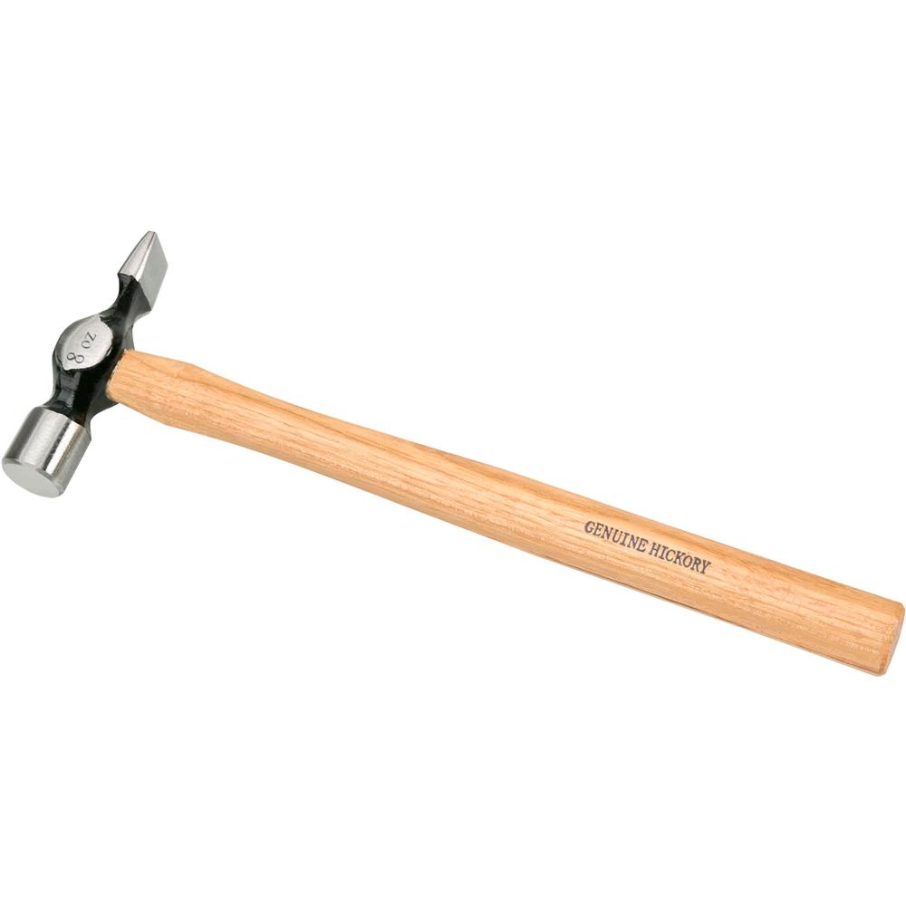 8 oz. Cross Peen Hammer at