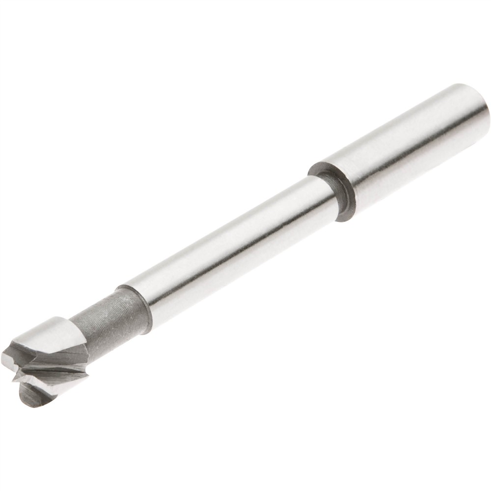 Forstner Bit 7/16" Grizzly Industrial