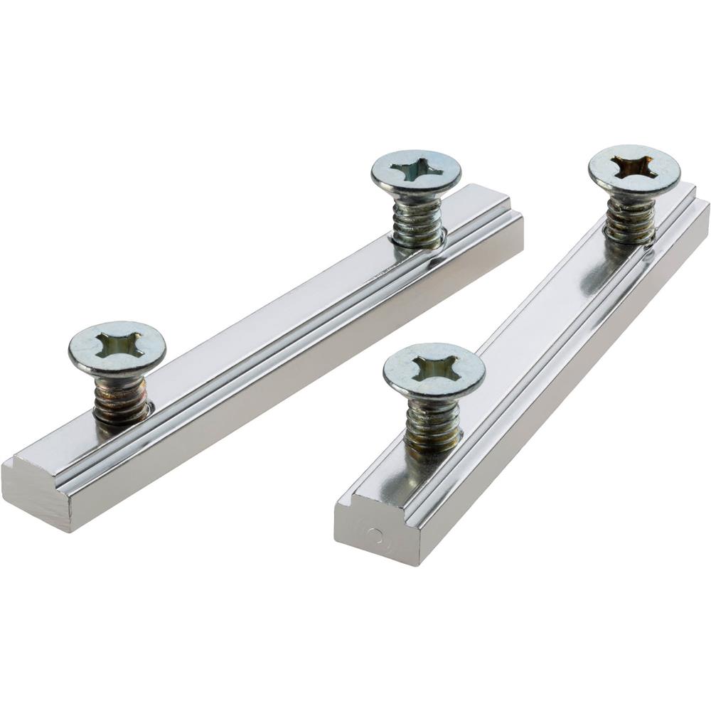 Board Buddies TNuts for Table Saw Fences at