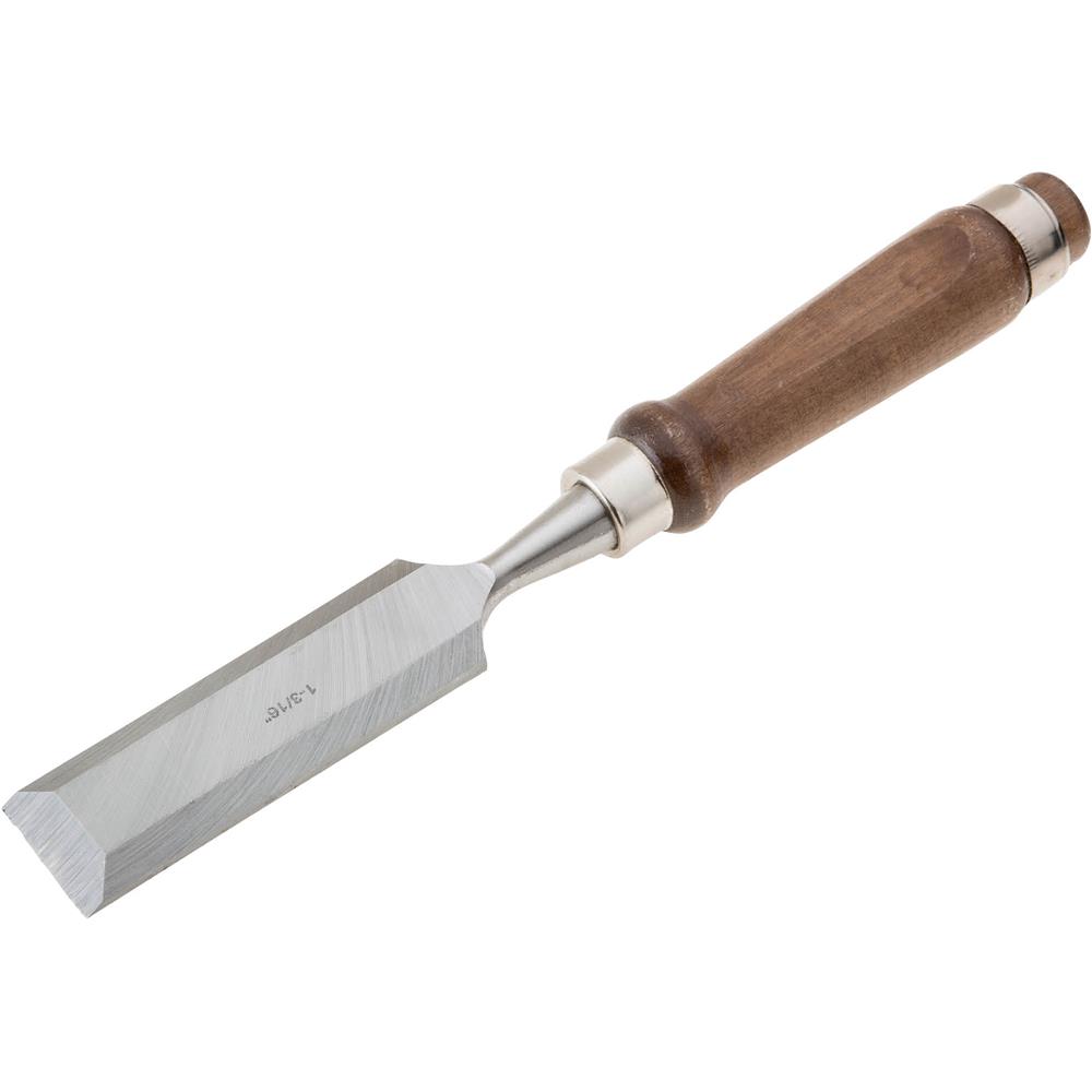 13/16" German Type Chisel at