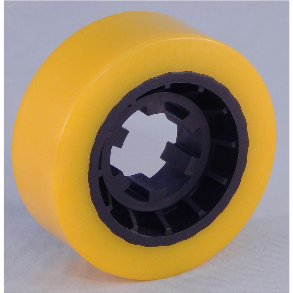 Extra Roller for W1764 Power Feeder at