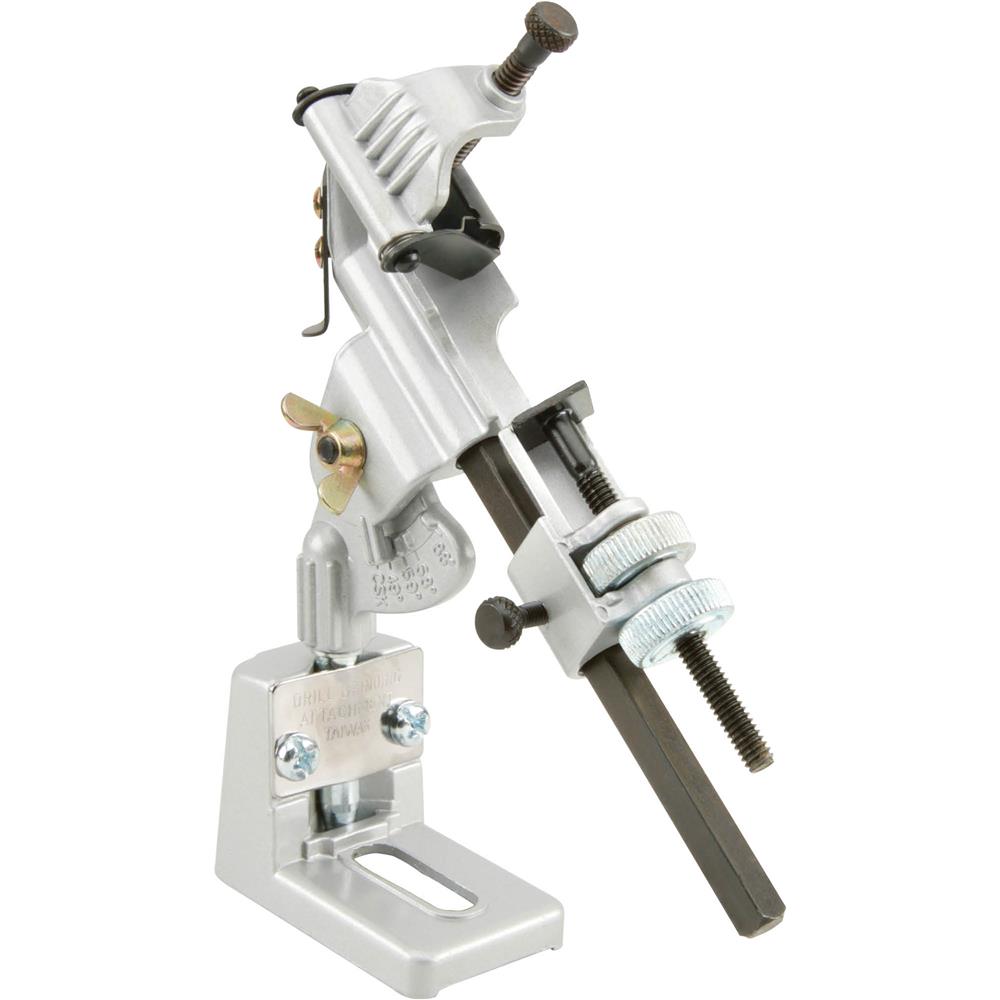 Drill Bit Sharpening Jig Grizzly Industrial