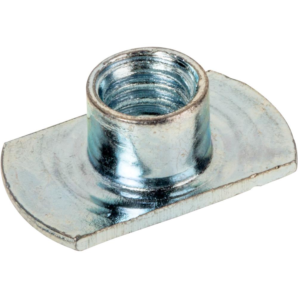 Sliding TNuts 20 TPI, 10 pk. at