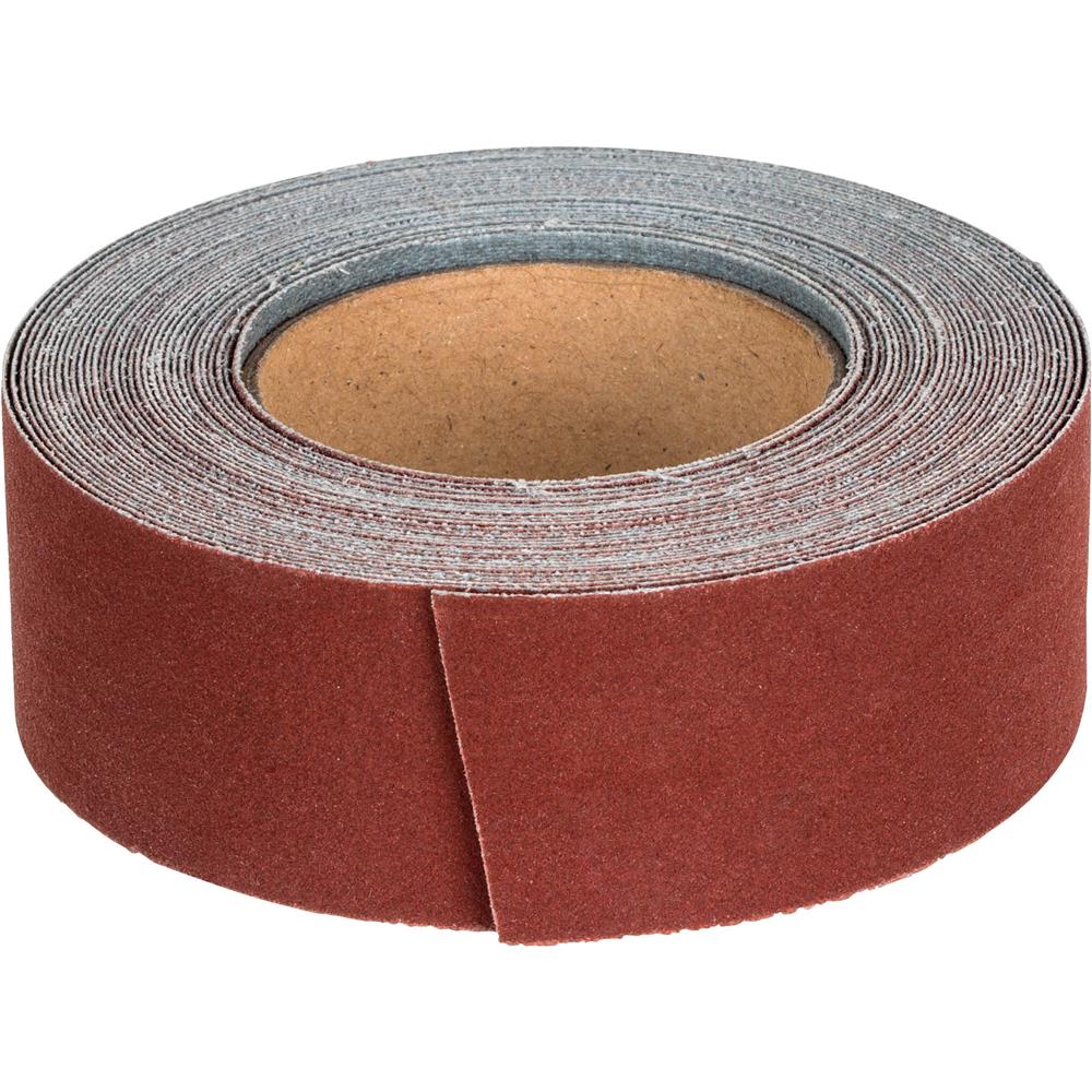 Woodturning Sanding Roll Replacement 600 Grit at